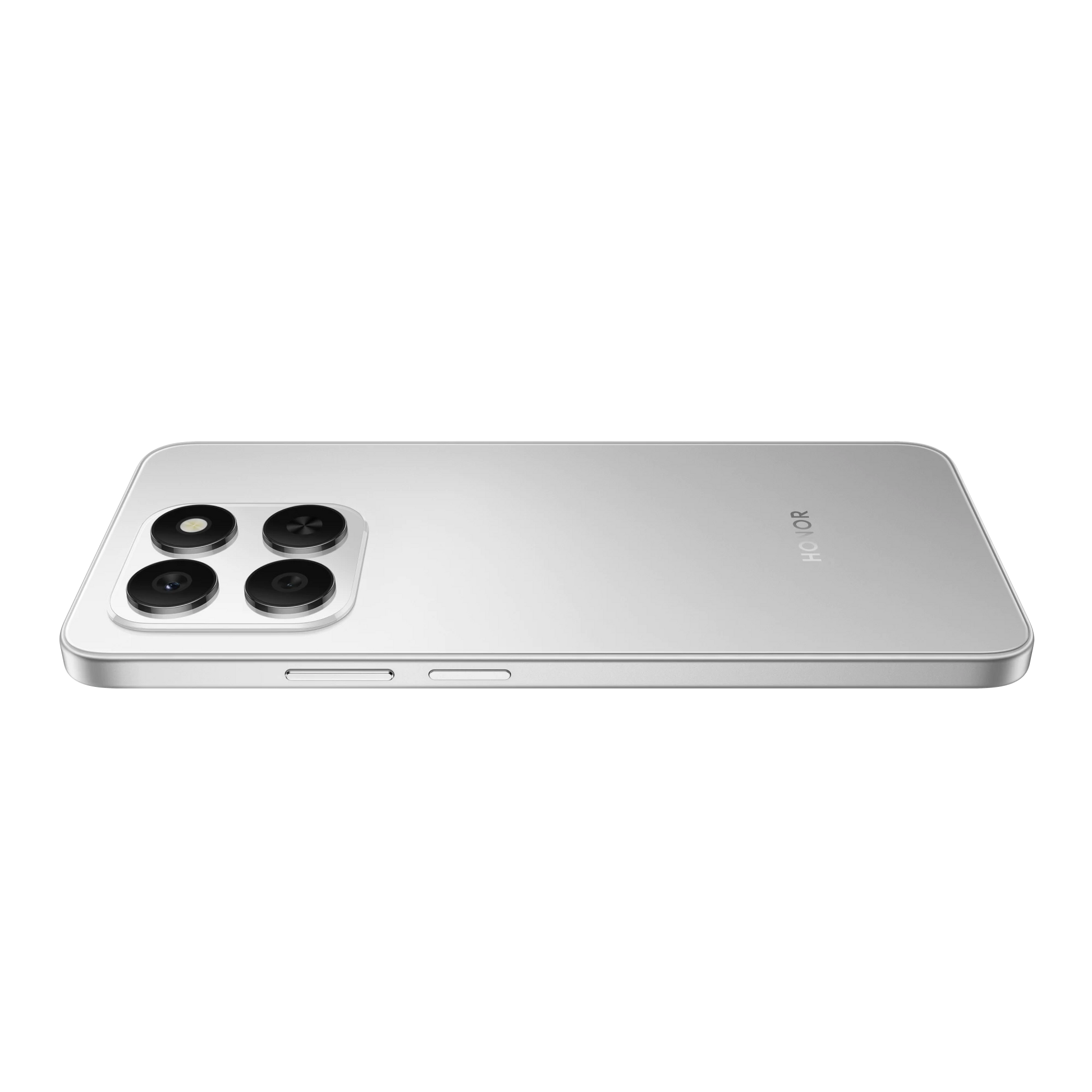 HONOR X7d