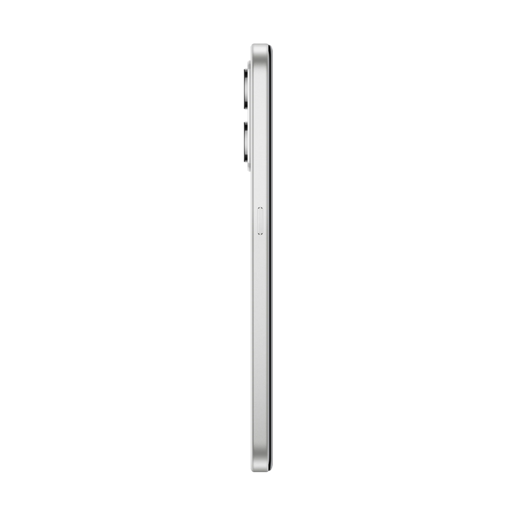 HONOR X7d