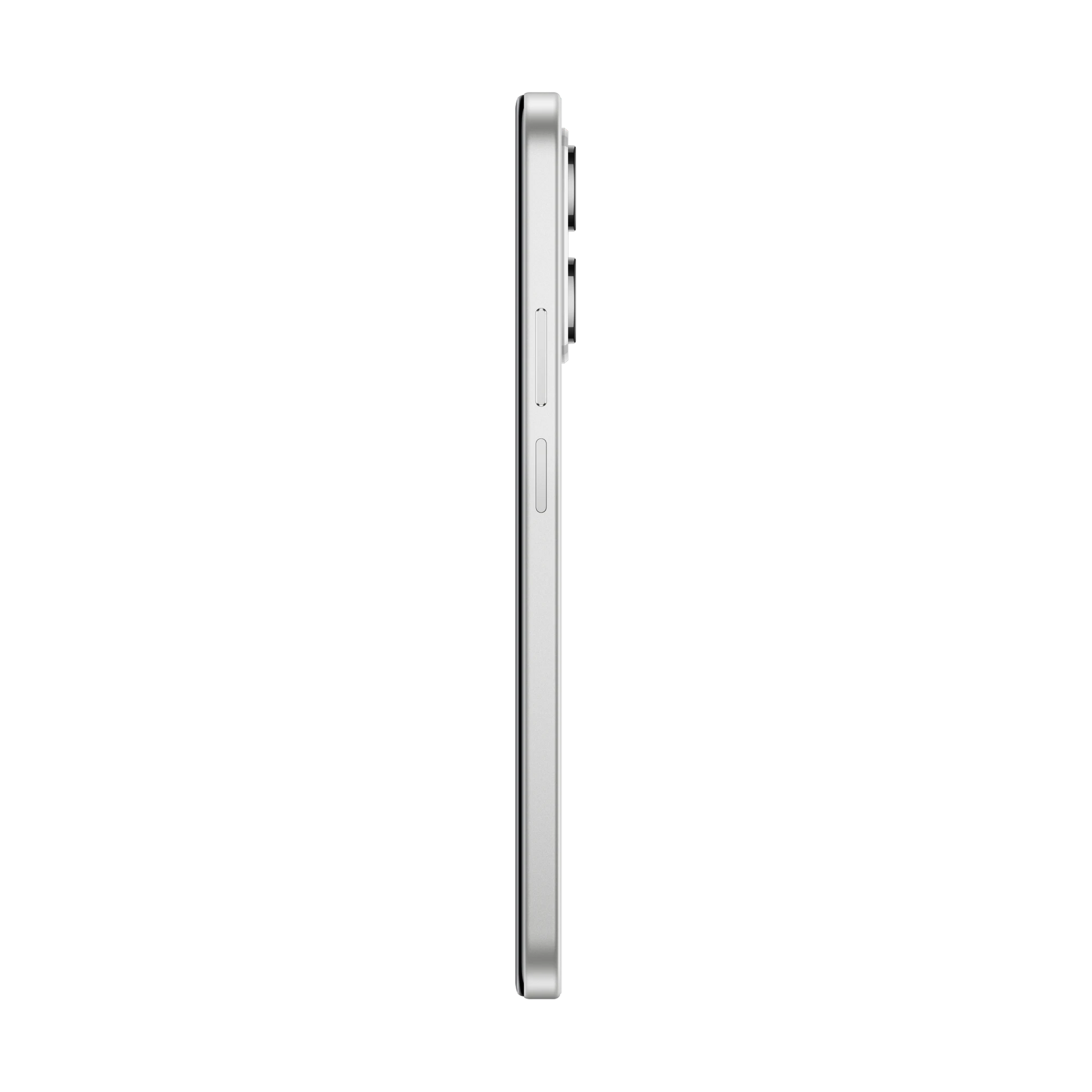 HONOR X7d