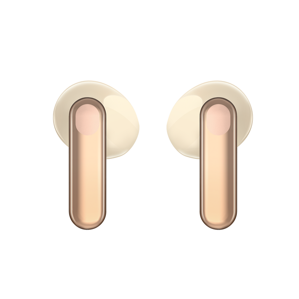 HONOR CHOICE CuBuds