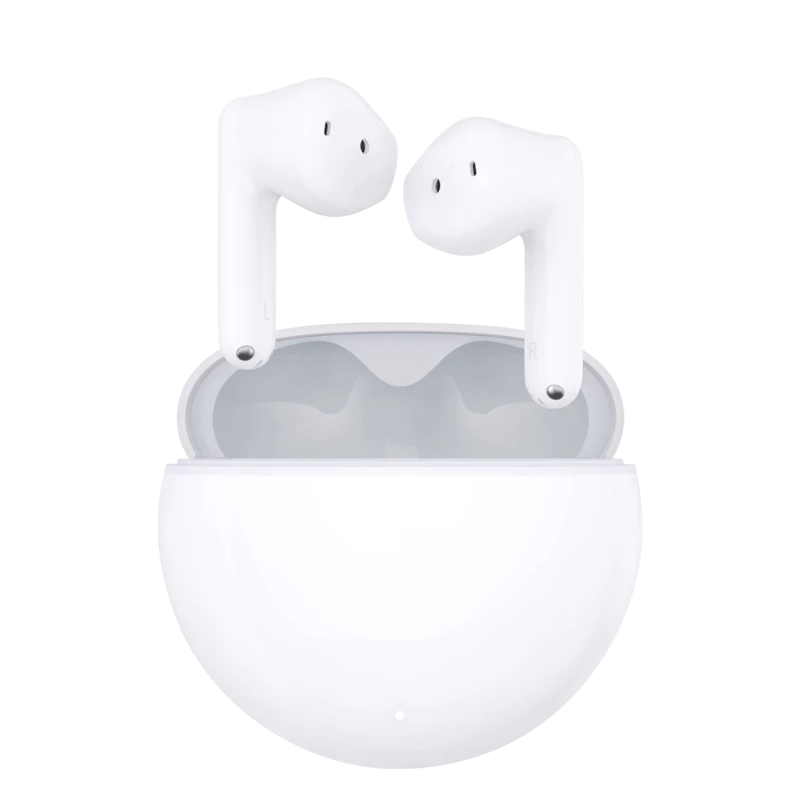 HONOR CHOICE Earbuds X7e - HONOR STORE Ecuador