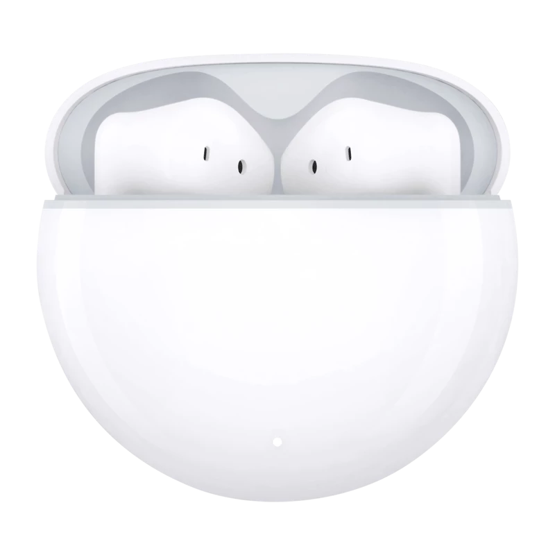 HONOR CHOICE Earbuds X7e - HONOR STORE Ecuador