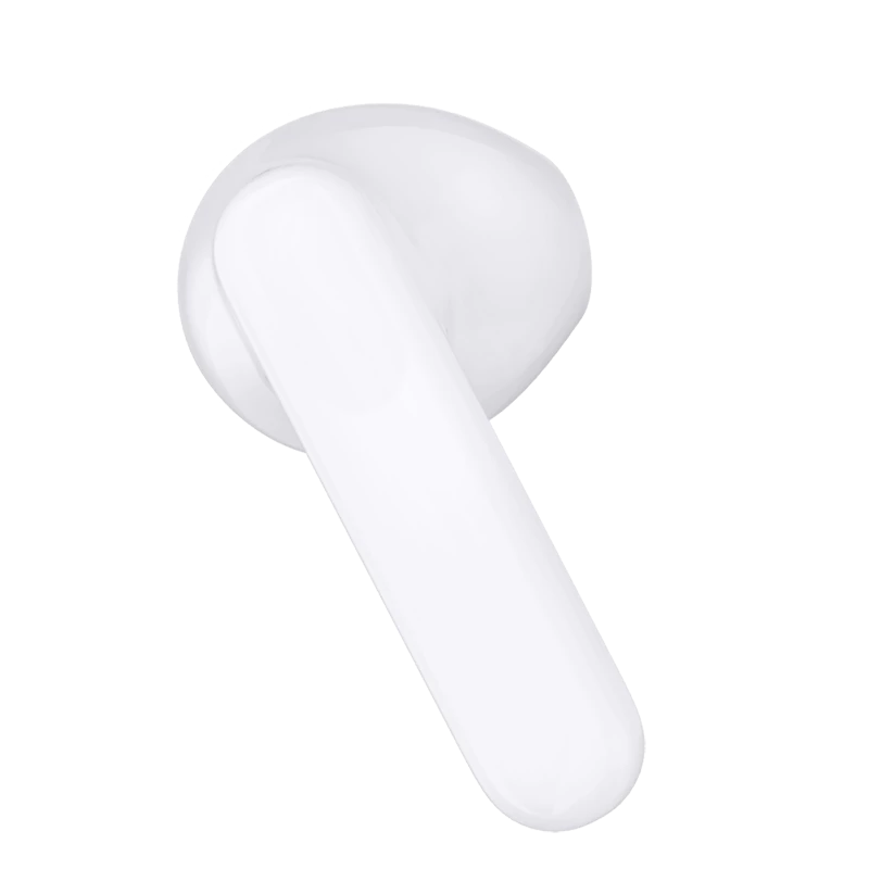 HONOR CHOICE Earbuds X7e - HONOR STORE Ecuador
