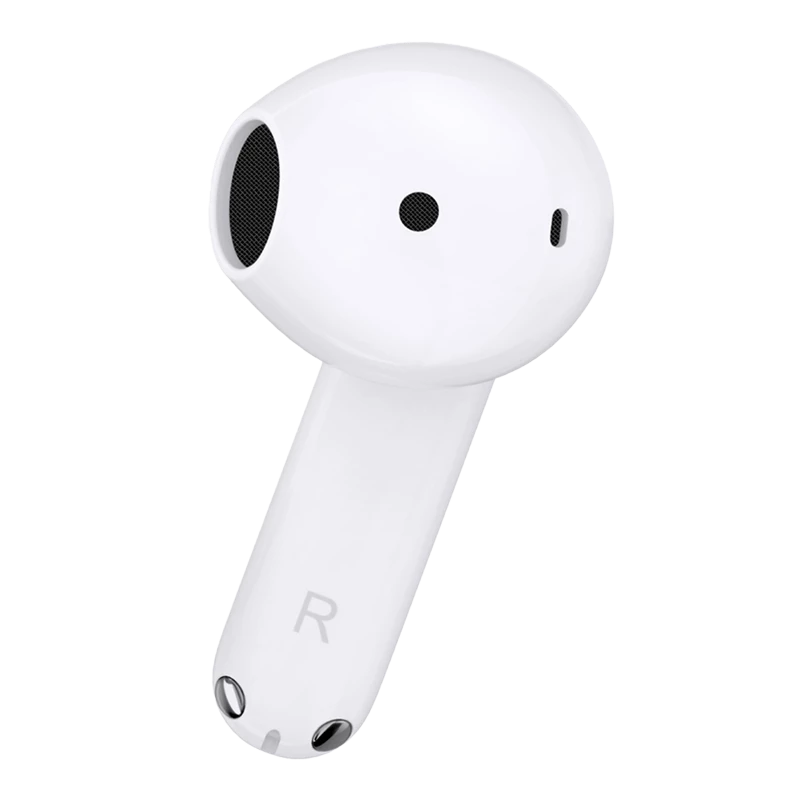HONOR CHOICE Earbuds X7e - HONOR STORE Ecuador