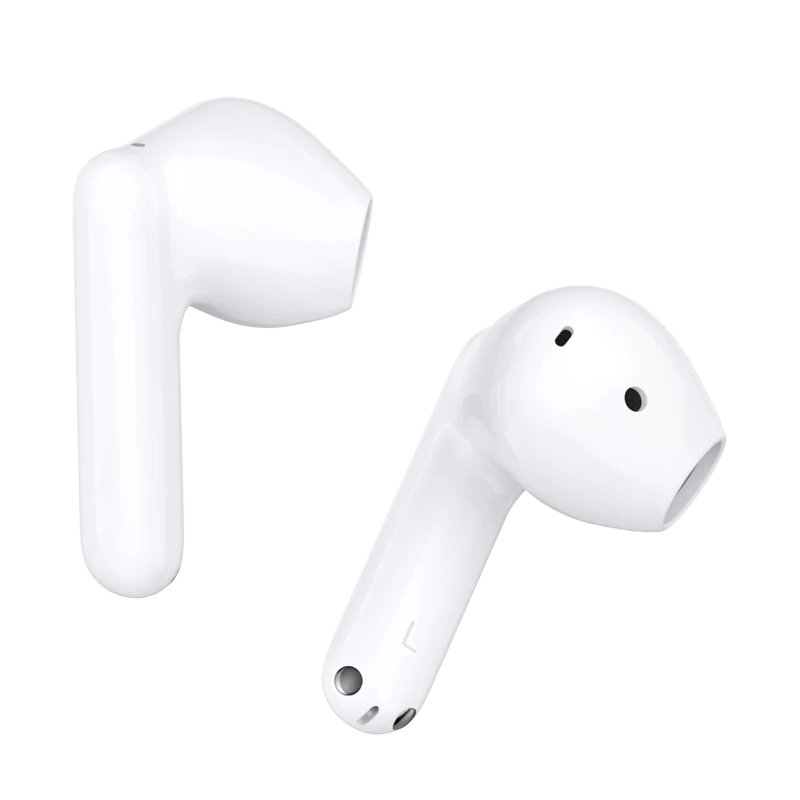 HONOR CHOICE Earbuds X7e - HONOR STORE Ecuador