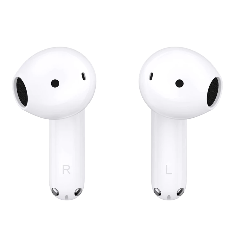 HONOR CHOICE Earbuds X7e - HONOR STORE Ecuador