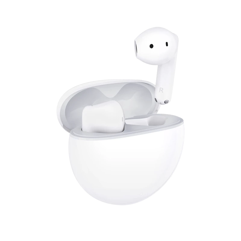 HONOR CHOICE Earbuds X7e - HONOR STORE Ecuador