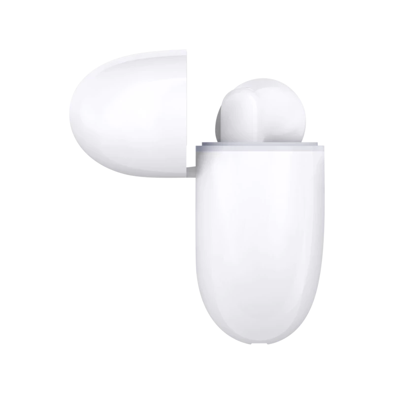 HONOR CHOICE Earbuds X7e - HONOR STORE Ecuador