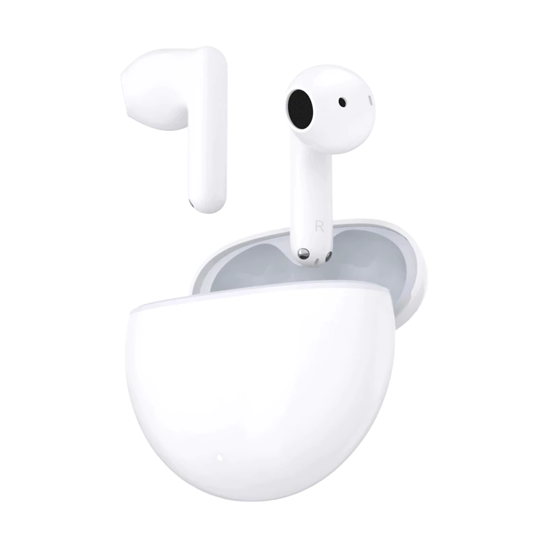 HONOR CHOICE Earbuds X7e - HONOR STORE Ecuador