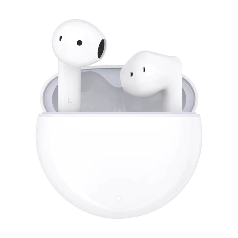 HONOR CHOICE Earbuds X7e - HONOR STORE Ecuador