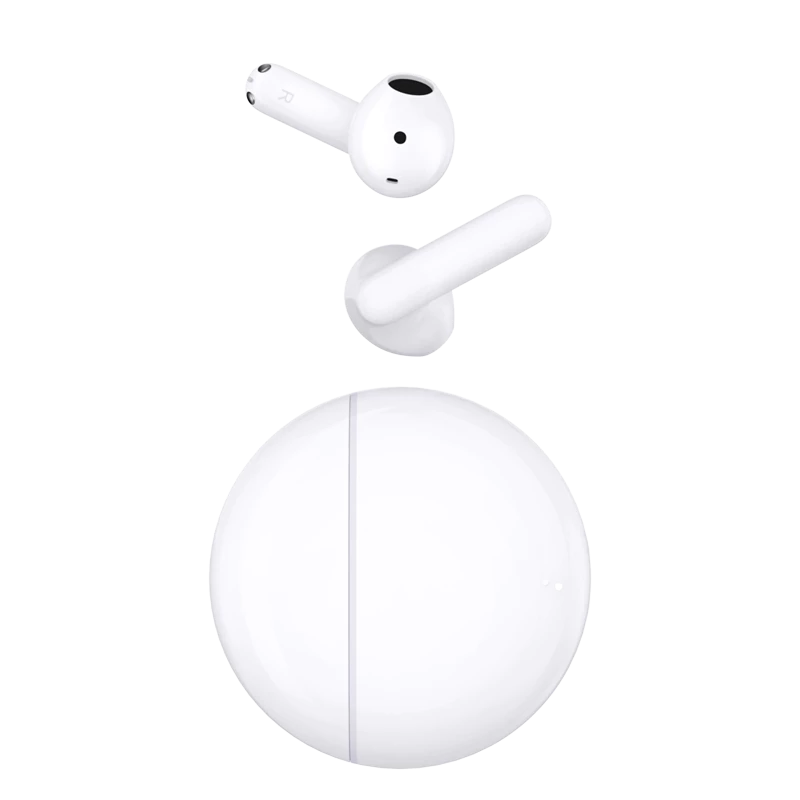 HONOR CHOICE Earbuds X7e - HONOR STORE Ecuador