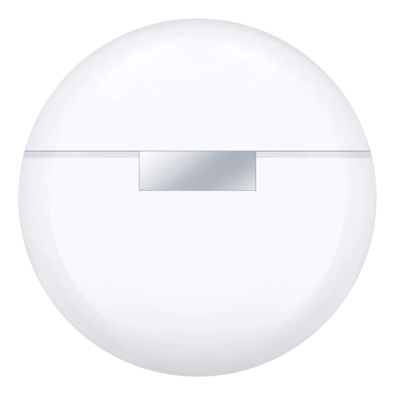 HONOR CHOICE Earbuds X7e - HONOR STORE Ecuador