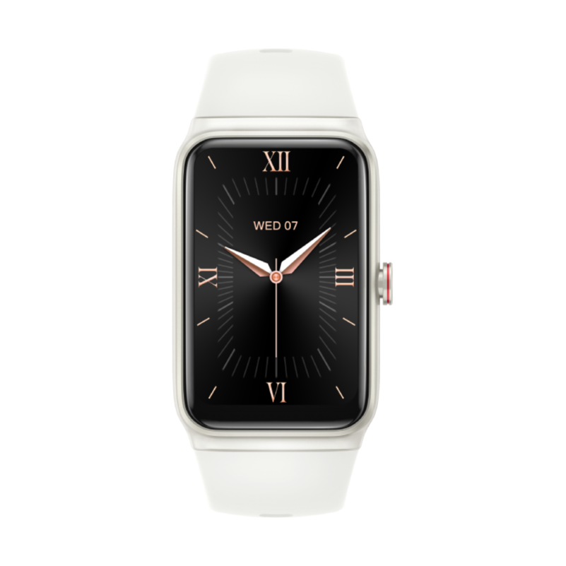 #color_blanco