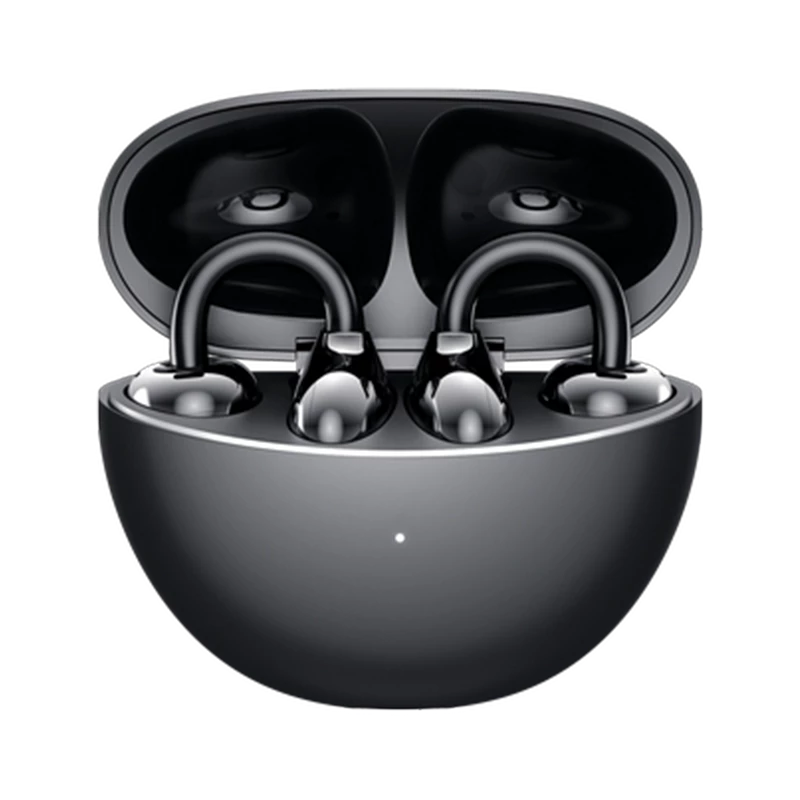 HONOR CHOICE Earbuds Clip - HONOR STORE Ecuador