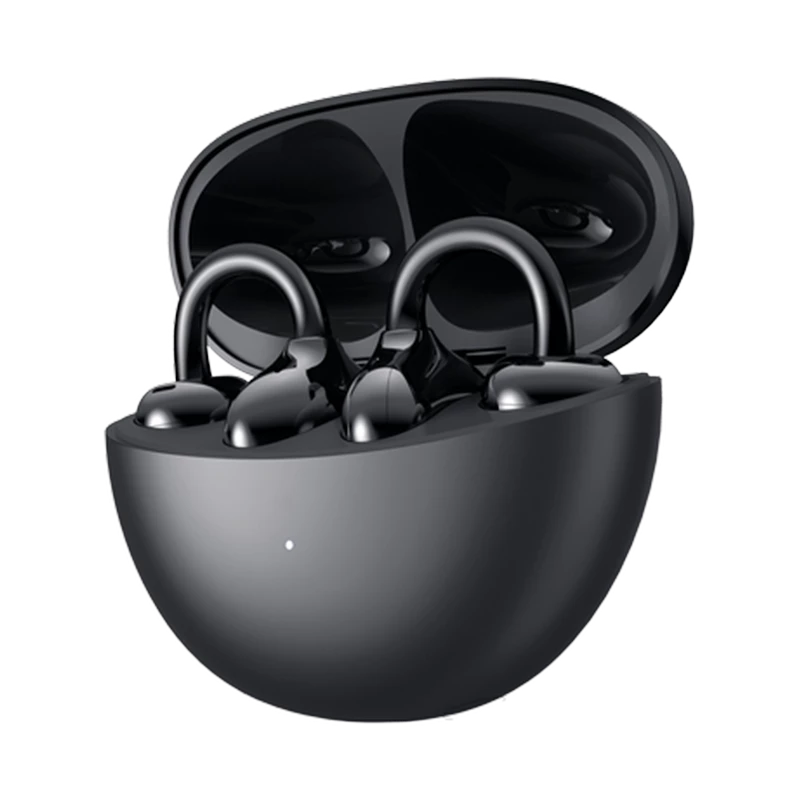 HONOR CHOICE Earbuds Clip - HONOR STORE Ecuador
