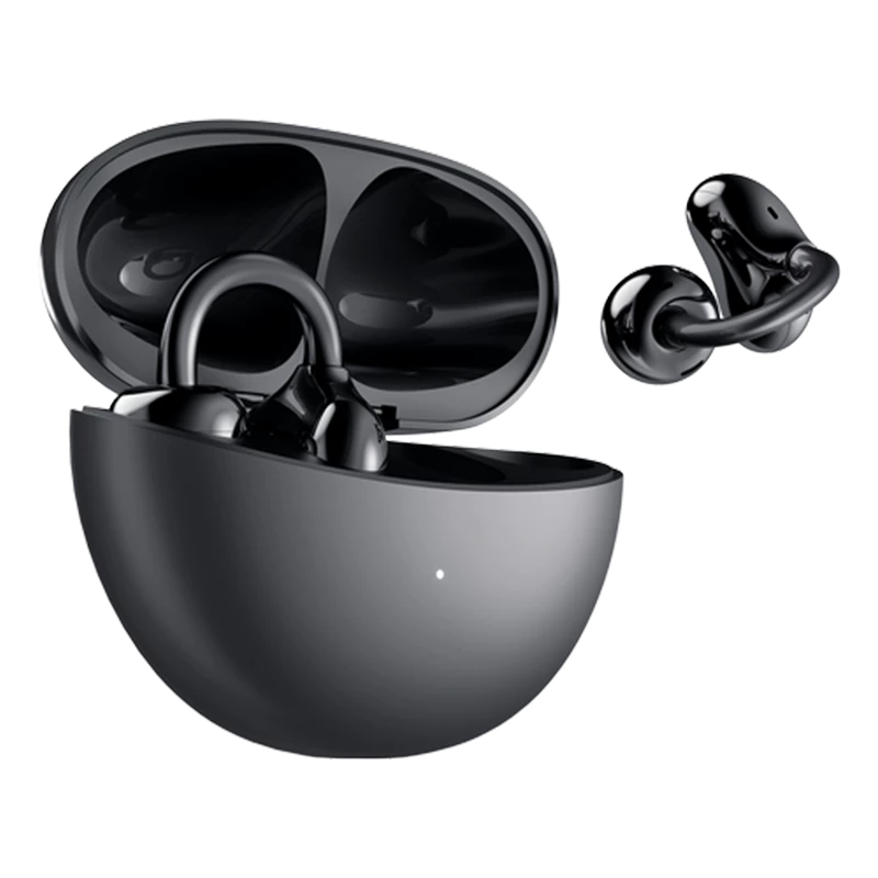 HONOR CHOICE Earbuds Clip - HONOR STORE Ecuador