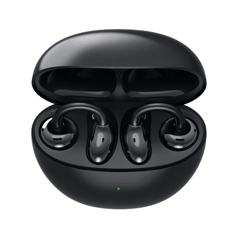 HONOR CHOICE Earbuds Clip - HONOR STORE Ecuador