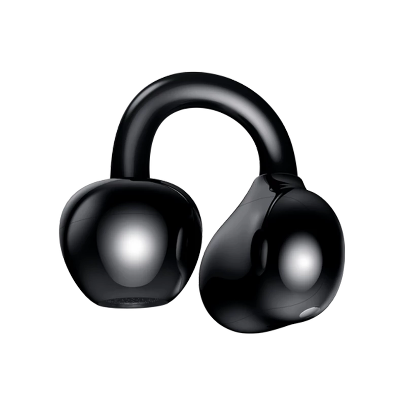 HONOR CHOICE Earbuds Clip - HONOR STORE Ecuador