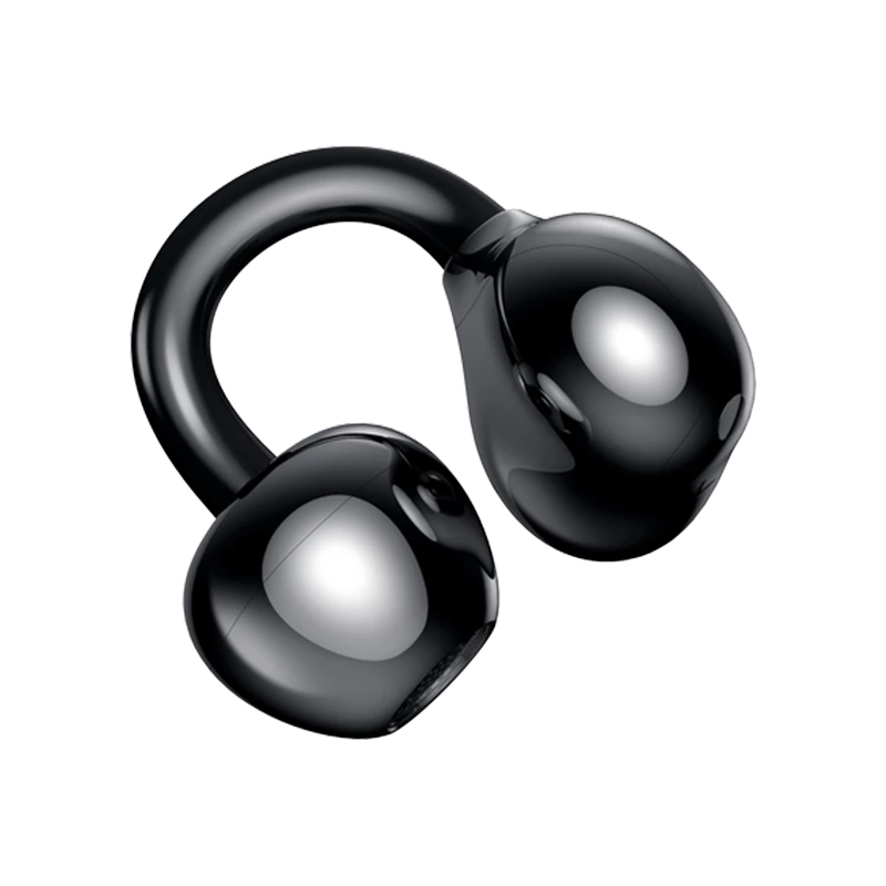 HONOR CHOICE Earbuds Clip - HONOR STORE Ecuador