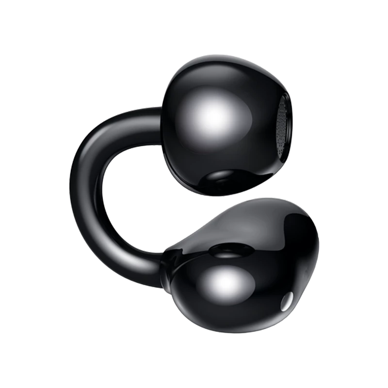 HONOR CHOICE Earbuds Clip - HONOR STORE Ecuador