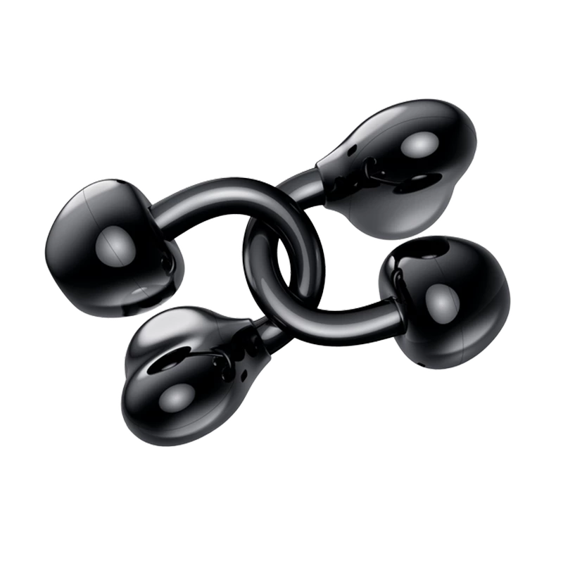 HONOR CHOICE Earbuds Clip - HONOR STORE Ecuador