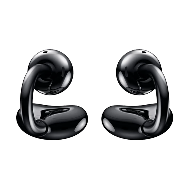 HONOR CHOICE Earbuds Clip - HONOR STORE Ecuador