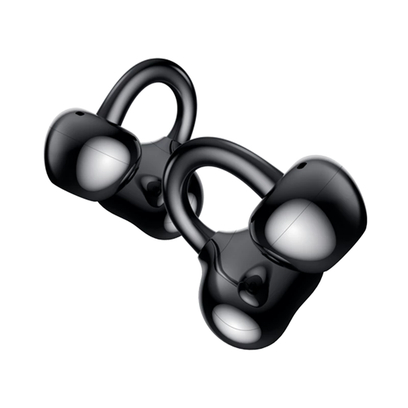 HONOR CHOICE Earbuds Clip - HONOR STORE Ecuador