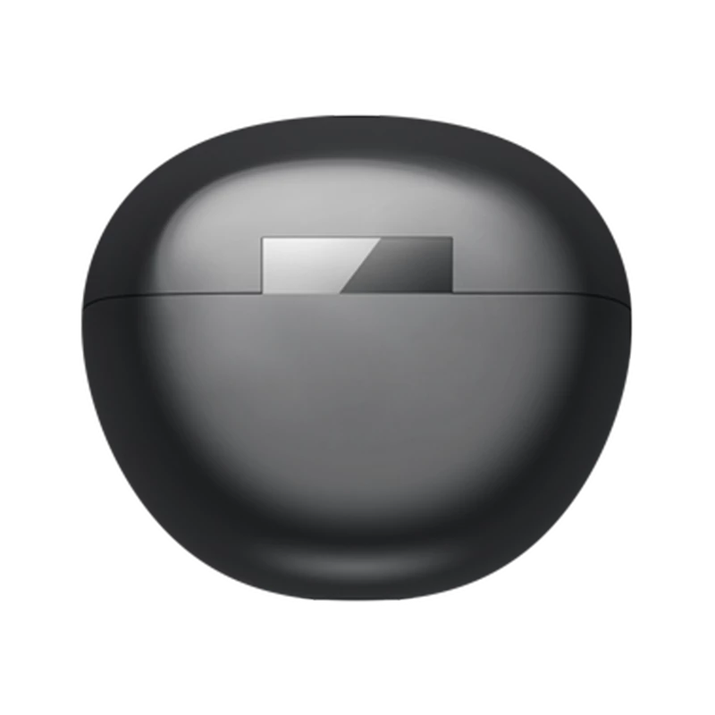 HONOR CHOICE Earbuds Clip - HONOR STORE Ecuador