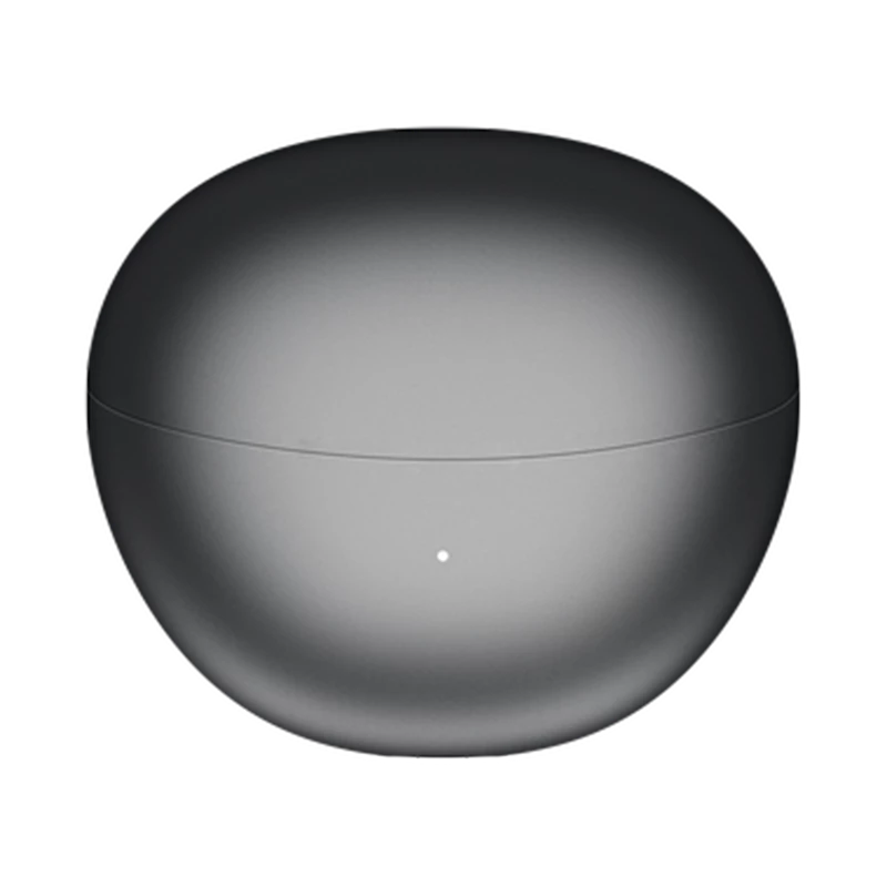 HONOR CHOICE Earbuds Clip - HONOR STORE Ecuador
