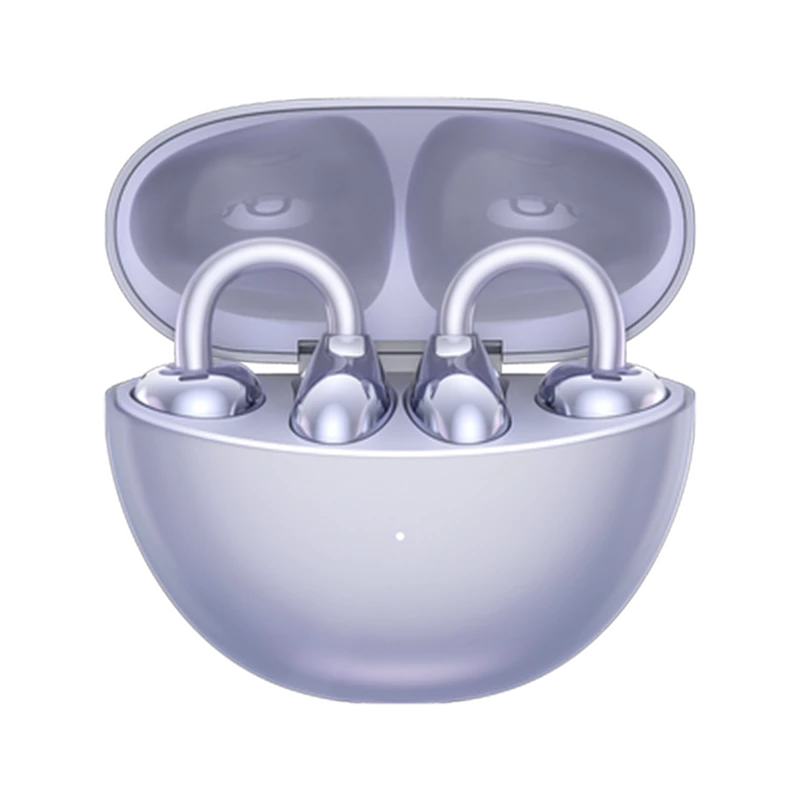 HONOR CHOICE Earbuds Clip