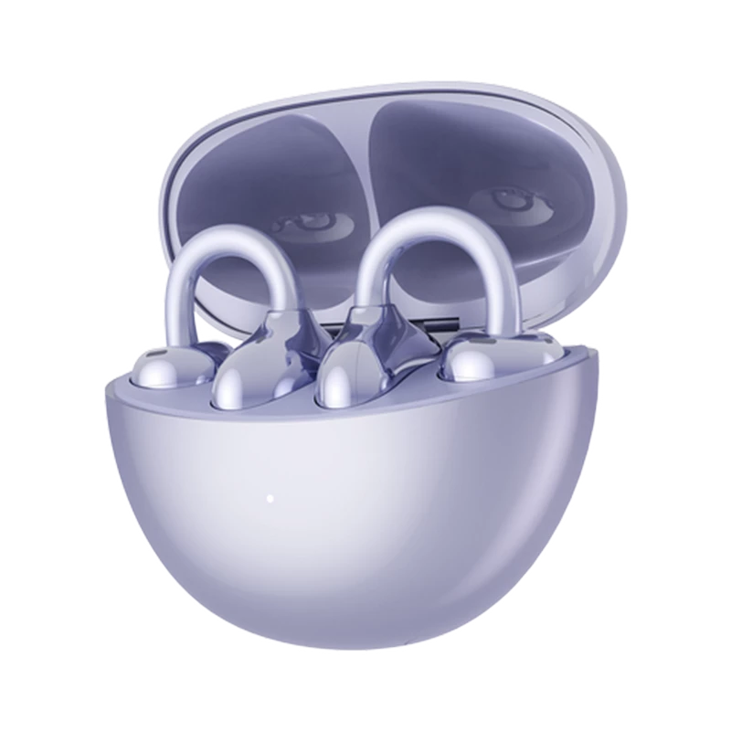 HONOR CHOICE Earbuds Clip