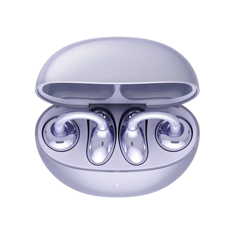 HONOR CHOICE Earbuds Clip - HONOR STORE Ecuador