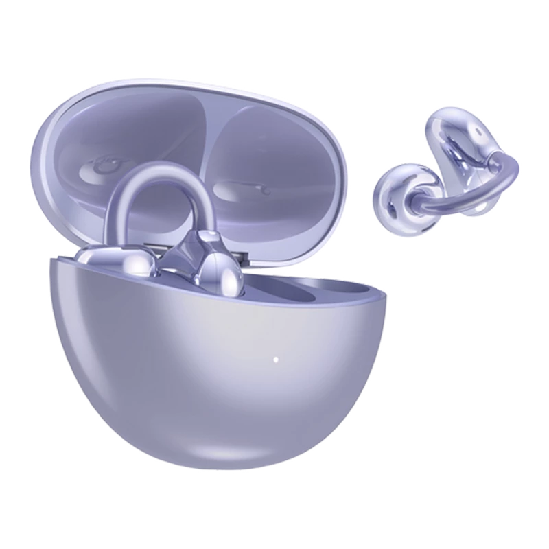HONOR CHOICE Earbuds Clip - HONOR STORE Ecuador