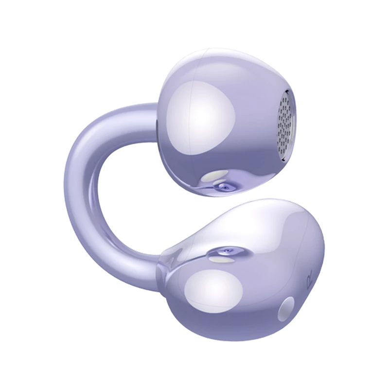 HONOR CHOICE Earbuds Clip - HONOR STORE Ecuador