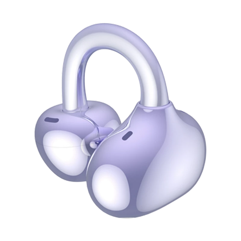 HONOR CHOICE Earbuds Clip - HONOR STORE Ecuador