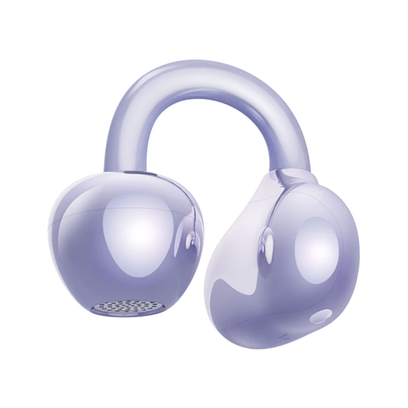 HONOR CHOICE Earbuds Clip - HONOR STORE Ecuador