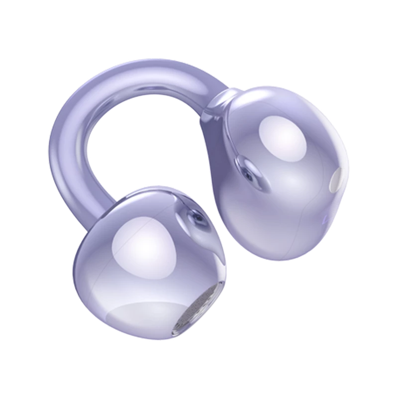 HONOR CHOICE Earbuds Clip - HONOR STORE Ecuador