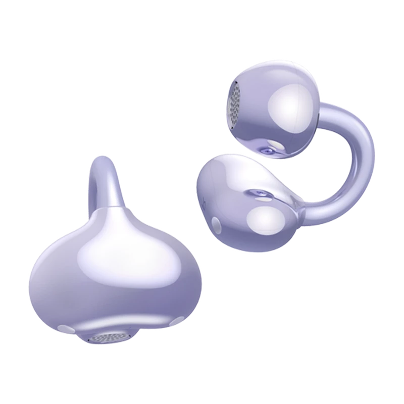 HONOR CHOICE Earbuds Clip - HONOR STORE Ecuador