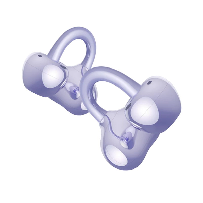 HONOR CHOICE Earbuds Clip - HONOR STORE Ecuador
