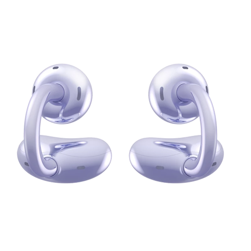 HONOR CHOICE Earbuds Clip - HONOR STORE Ecuador