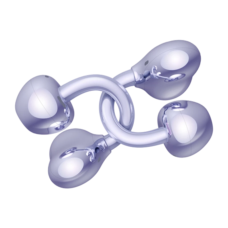 HONOR CHOICE Earbuds Clip - HONOR STORE Ecuador