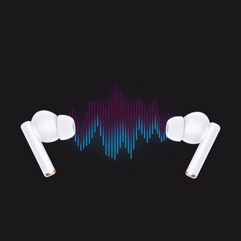 Compatible con audio de alta resolución