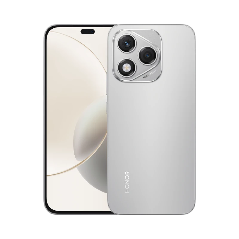 HONOR 400 Lite 5G - HONOR STORE Ecuador