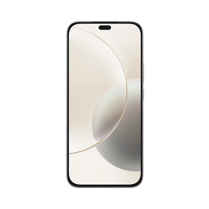 HONOR 400 Lite 5G - HONOR STORE Ecuador