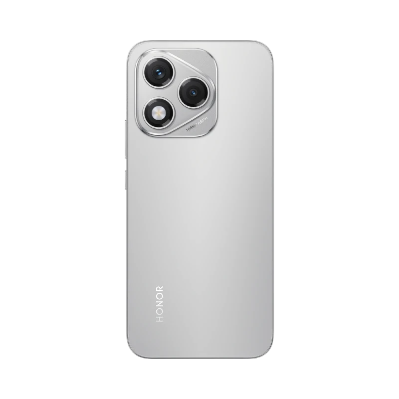 HONOR 400 Lite 5G - HONOR STORE Ecuador
