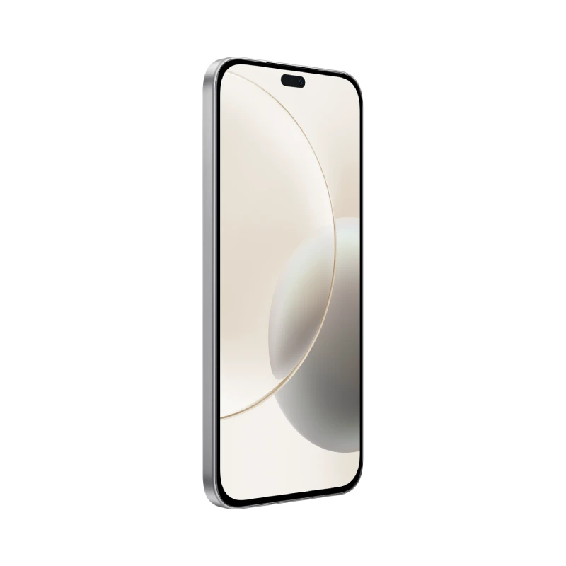 HONOR 400 Lite 5G - HONOR STORE Ecuador