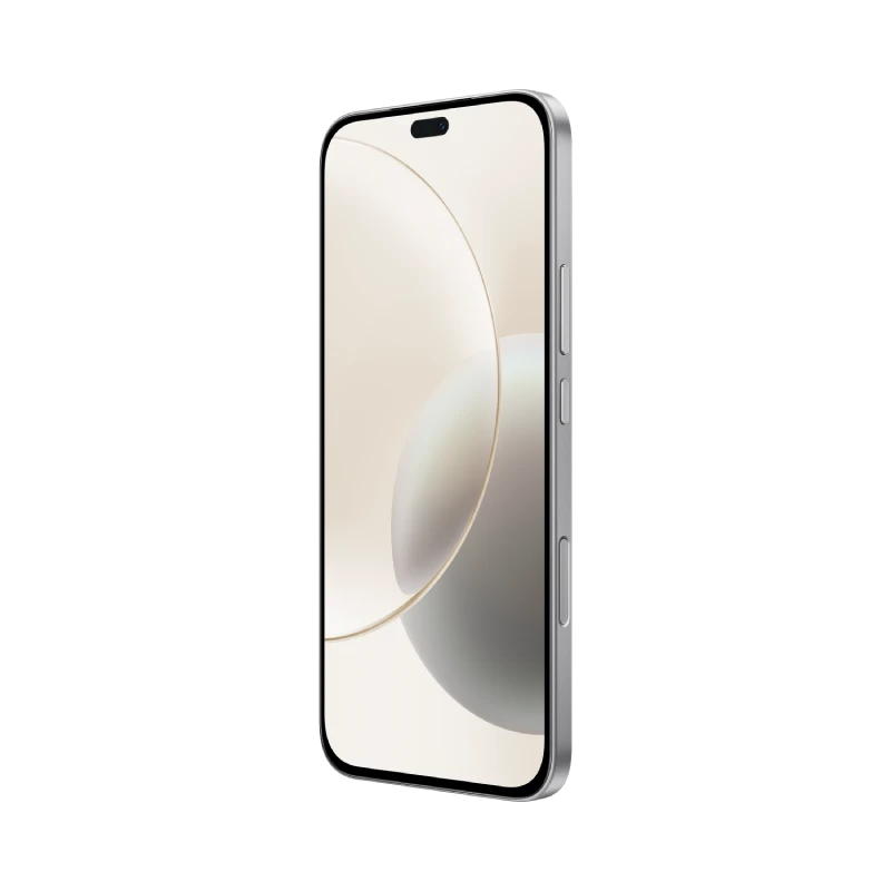 HONOR 400 Lite 5G - HONOR STORE Ecuador