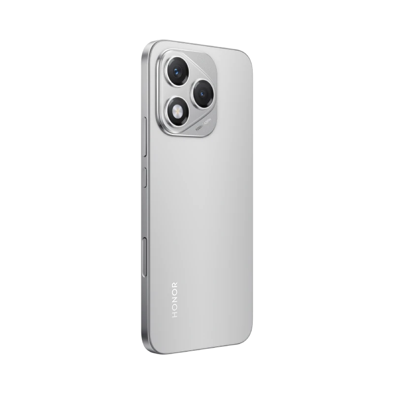 HONOR 400 Lite 5G - HONOR STORE Ecuador