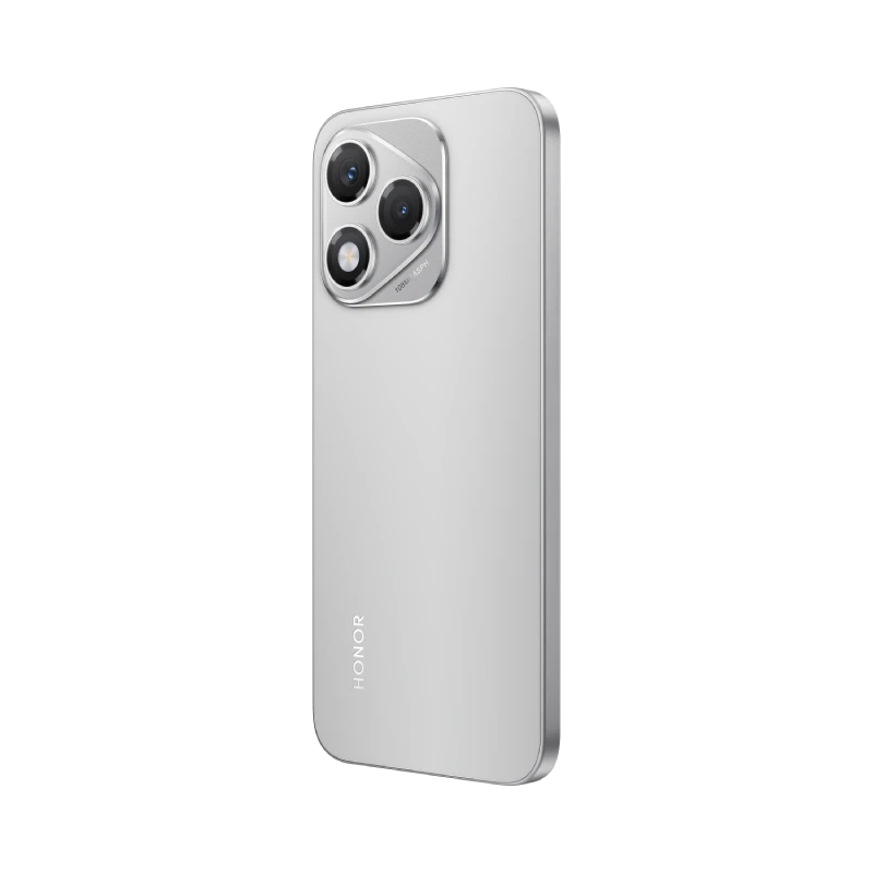 HONOR 400 Lite 5G - HONOR STORE Ecuador