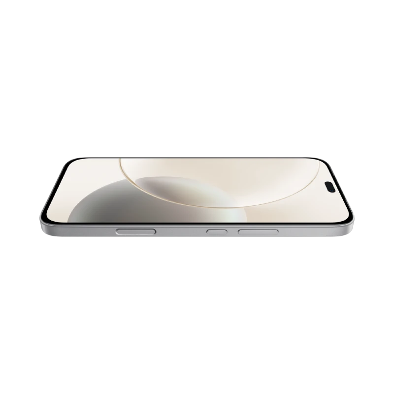 HONOR 400 Lite 5G - HONOR STORE Ecuador